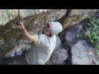 Daniel Woods | Beyond the Wall of Sleep V13/14