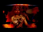 Blue Sky Black Death & Nacho Picasso - Public Enemy OFFICIAL MUSIC VIDEO