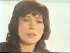 Поет Елена Камбурова (1984)