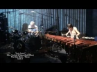 Rain Dance - Mika Yoshida & Steve Gadd (Duo)