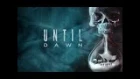 Until Dawn: Intro - O Death by Amy Van Roekel
