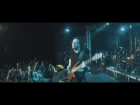 Shokran - The Storm and the Ruler (Official Live Video)