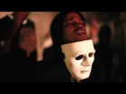 Psycho Official HD Music Video Tommy Lee Sparta