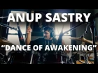 Meinl Cymbals - Anup Sastry - "Dance of Awakening"