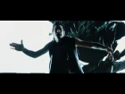 Hinder - Remember Me (Official Music Video)