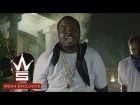 Sean Kingston & Tommy Lee Sparta - Cross Over (Official Video)