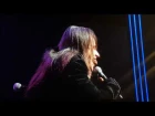Avantasia (w/ Andre Matos) - Reach Out For The Light - Live in Sao Paulo/Brazil - 02/06/2019