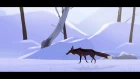 Mujuice - Выздоравливай Скорей (Animated Fan Video)