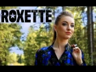 Roxette - The Look ( Minniva feat Øyvind Wærnes ) Cover collab Power Pop
