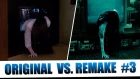 Original vs. remake: Part 3