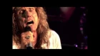 Whitesnake - Made in Japan (full concert)