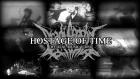 Bradi Cerebri Ectomia - Hostage of Time (MUSIC VIDEO)