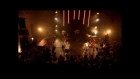 Hillsong Chapel - This is Our God