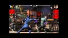 Mortal Kombat X Mobile : 1.6 update Klassic Subzero/Scorpion , Gold Jacqui/Cassie