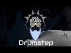 A Himitsu - Smile (Harbinger Remix) | Drumstep [Creative Commons Music]