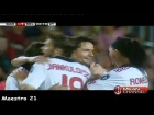 Super Pippo inzaghi Goal on Barcelona - 25/08/2010