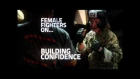 Military Combatives MMA - 2010 Close Combat:  Cruiserweights  - The Pentagon Channel military combatives mma - 2010 close combat