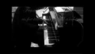 Cliffs of Gallipoli - Sabaton - Piano Cover / Arrangement by Vikram Shankar