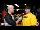 Arnold Classic 2016 - Predictions by the Pros