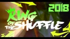 KING of the SHUFFLE - Online SHUFFLE Battles | ANONS