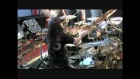 Slipknot The Making of All Hope Is Gone Part 4 of 4