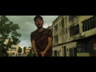 Chip Chelios - On the Malaysian Highway (official music video)