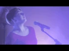 Vuraj feat. CherryVata - Шчодры вэчор (live)