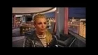 Britney Spears - Max Martin Documentary 2016