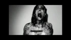 Motionless in White - "Creatures" Fearless Records (Explicit Content)