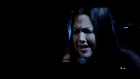 Evanescence - Lithium (Live)