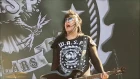 W.A.S.P. - On Your Knees - Copenhell 2018