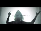 LILA ROSE - Confessions (OFFICIAL VIDEO)