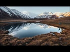 EP24 APOL - The Best Road Trip on the Planet in Tajikistan. — Part 1 of 3