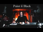 [16+] Gogol - Paint It Black