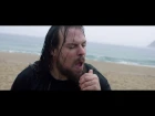 Far'n'Hate - Born In Sin (Official Music Video)