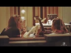 Beth Hart & Joe Bonamassa - Black Coffee (Official Music Video)