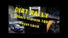 DiRT Rally Early Access - Sweet Lamb - Subaru Impreza