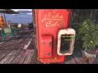 [Fallout 4][PS4] The Spectacle on Spectacle Island