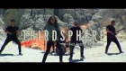 Thirdsphere - IR Interference [feat. Andrew Ivashchenko - Shokran]  (Official Music Video)