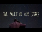 Ann Kovtun - The fault in our stars /ORIGINAL/ Music video