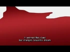 Meishi Smile "Belong" (Official Video)