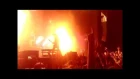 Disturbed - Indestructible (Live, Stadium Live, Moscow, 16.03.17)