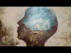 Earthside- A Dream In Static (Full Album)