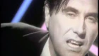 Bryan Ferry   Kiss And Tell