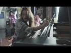 Rachael Yamagata - Nobody (Official Video)
