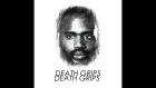 Death Grips x Crystal Castles - Ride Practice [Mashup]