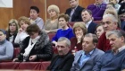Новости от Спутник-ТВ, встреча главы Белебеевского района с предпринимателями