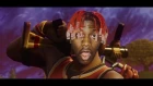 Murda Beatz — Fortnite (Feat. Yung Bans, $ki Mask "The $lump God" & Lil Yachty)