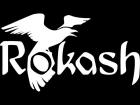 Rokash - Дзеці паўночнага ветру