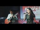 Panna Cotta - Ain't no sunshine (Bill Withers, arr.Panna Cotta) - LIVE in Agharta